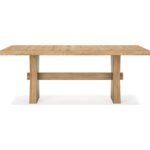 Galliden Dining Table - Image 16