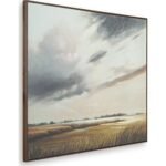 Taymen Wall Art - Image 8