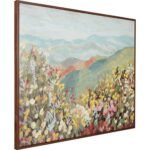 Pryorley Wall Art - Image 8