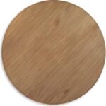 Kristiland-Exclusive Dining Table - Image 27