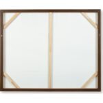 Taymen Wall Art - Image 9