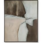Junward Wall Art - Image 9