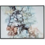 Jordsboro Wall Art - Image 9