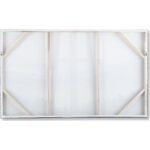 Vernmont Wall Art - Image 9