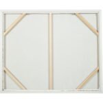 Pryorley Wall Art - Image 9