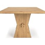 Galliden Dining Table - Image 18