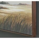 Taymen Wall Art - Image 10