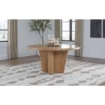 Kristiland-Exclusive Dining Table - Image 28