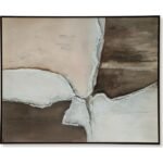 Junward Wall Art - Image 10