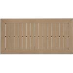 Hallow Creek Outdoor Coffee Table - Image 28
