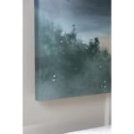 Vernmont Wall Art - Image 10