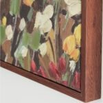 Pryorley Wall Art - Image 10