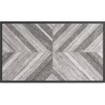 Beachcroft Outdoor Coffee Table - Image 10