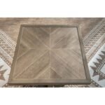 Revare Beach Outdoor End Table - Image 8