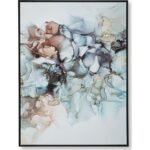 Jordsboro Wall Art - Image 10