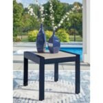 Mabry Shores Outdoor End Table - Image 9