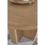 Kristiland-Exclusive Dining Table - Image 29