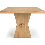 Galliden Dining Table - Image 19