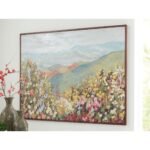 Pryorley Wall Art - Image 11