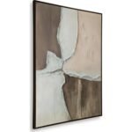 Junward Wall Art - Image 11
