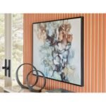 Jordsboro Wall Art - Image 11