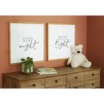 Olymiana Wall Art (Set of 2) - Image 2