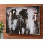 Chaseburn Wall Art - Image 2