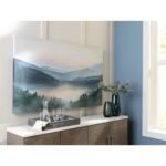 Vernmont Wall Art - Image 2