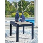 Mabry Shores Outdoor End Table - Image 2