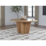 Kristiland-Exclusive Dining Table - Image 2