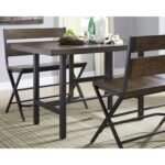 Kavara Counter Height Table - Image 2