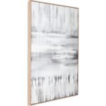 Estonbrook Wall Art - Image 2