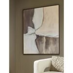 Junward Wall Art - Image 2