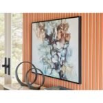 Jordsboro Wall Art - Image 2