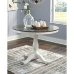 Nelling Dining Table - Image 2