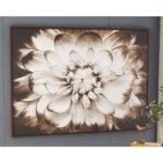 Phiala Wall Art - Image 2