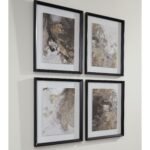 Hallwood Wall Art - Image 2