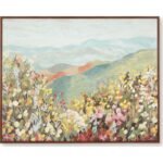 Pryorley Wall Art - Image 12