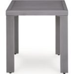 Dillon Beach Outdoor End Table - Image 9