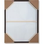Junward Wall Art - Image 12
