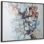 Jordsboro Wall Art - Image 12