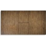 Broxtyn Dining Extension Table - Image 12