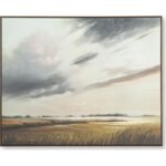 Taymen Wall Art - Image 12