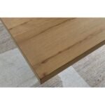 Galliden Dining Table - Image 20