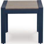 Mabry Shores Outdoor End Table - Image 11