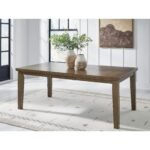 Broxtyn Dining Extension Table - Image 13