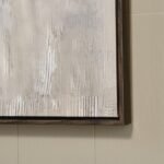 Junward Wall Art - Image 13