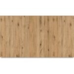Galliden Dining Table - Image 21