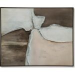 Junward Wall Art - Image 14