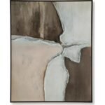 Junward Wall Art - Image 15